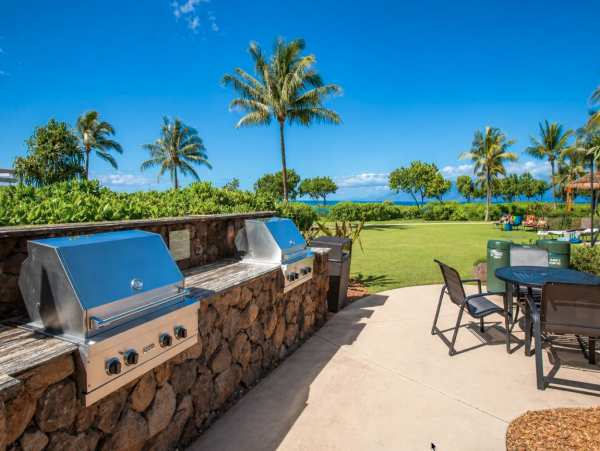 Spacious Maui Retreat in Kaanapali - Perfect for Families